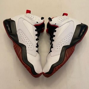 jordan Nike lift off size 7.5